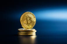 Bitcoin se recupera por encima de los $50.000 ya que un inversionista predijo que podría subir a $5 millones