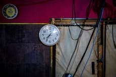 Horario de verano 2021: ¿Cuándo se adelanta el reloj en México?