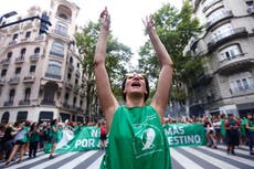 ¿Por qué se festeja el Día Internacional de la Mujer el 8 de marzo?