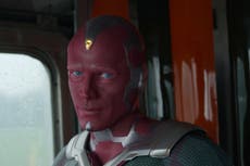 Fanáticos de Disney+ enfrentaron problemas para ver el final de WandaVision