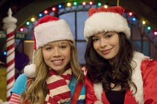 iCarly: Las razones por las que Jennette McCurdy se retira de la actuación