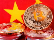 Estados Unidos se convierte en el mayor centro de minería de bitcoins tras la prohibición de China