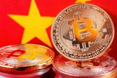 Estados Unidos se convierte en el mayor centro de minería de bitcoins tras la prohibición de China