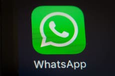 La actualización de WhatsApp agrega llamadas de voz y video a la aplicación de escritorio 