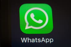 La actualización de WhatsApp agrega llamadas de voz y video a la aplicación de escritorio