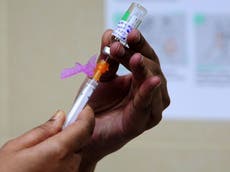 ¿Pfizer o AstraZeneca? El esnobismo de las vacunas se está convirtiendo en un problema grave