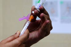 ¿Pfizer o AstraZeneca? El esnobismo de las vacunas se está convirtiendo en un problema grave