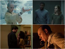 Netflix: 15 películas y programas de televisión que deberías evitar 