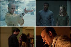 Netflix: 15 películas y programas de televisión que deberías evitar