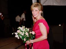 Desde la entrevista de Panorama hasta su funeral, los momentos clave de los últimos años de la princesa Diana