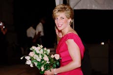 Desde la entrevista de Panorama hasta su funeral, los momentos clave de los últimos años de la princesa Diana