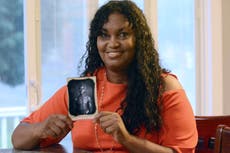 Harvard demandada por fotografías de personas esclavizadas tomadas por científico racista