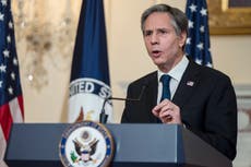 Se cancelaron vuelos de refugiados mientras se mantiene la política de Trump