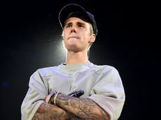 Justin Bieber fue defraudado una y otra vez: merece mucho más que una simple disculpa