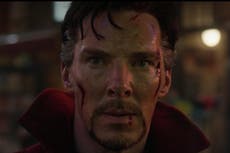 Estas son las películas más esperadas para el 2022