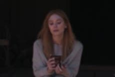 Explicación de la escena post-créditos en final de WandaVision: ¿Cómo se preparó el programa Marvel Doctor Strange 2?