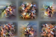 OpenAI, de Elon Musk, descubre una neurona artificial que sólo se ha visto en el cerebro humano