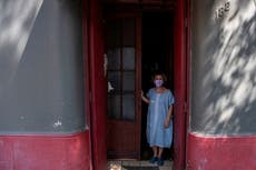 COVID: Chile anuncia nuevo confinamiento en varias ciudades