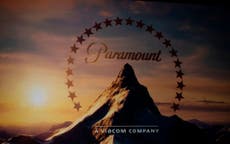 Paramount +: Conoce la nueva plataforma de streaming que llega a América Latina
