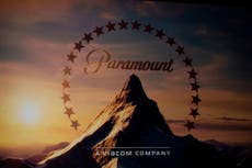 Paramount +: Conoce la nueva plataforma de streaming que llega a América Latina