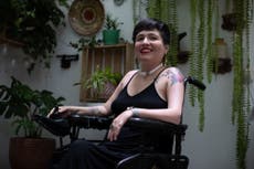Perú: Ana Estrada se convertirá en la primera persona en acceder a la eutanasia en el país