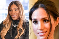 El nuevo podcast de Meghan Markle nos dice lo mismo que la mudanza de Kate y William
