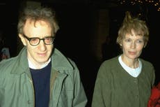 Allen v Farrow: Mia confronta a Woody sobre presunta agresión sexual: ‘¿Cómo pudiste hacerle eso?’