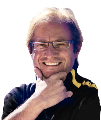 México: Andrés Roemer cubre su casa previo al 8M y en medio de 61 acusaciones de abuso y acoso sexual