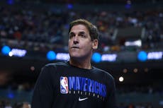 Mark Cuban predice un precio de dogecoin de $1 después de que su equipo de la NBA se convierta en el “mayor comerciante de criptomonedas”