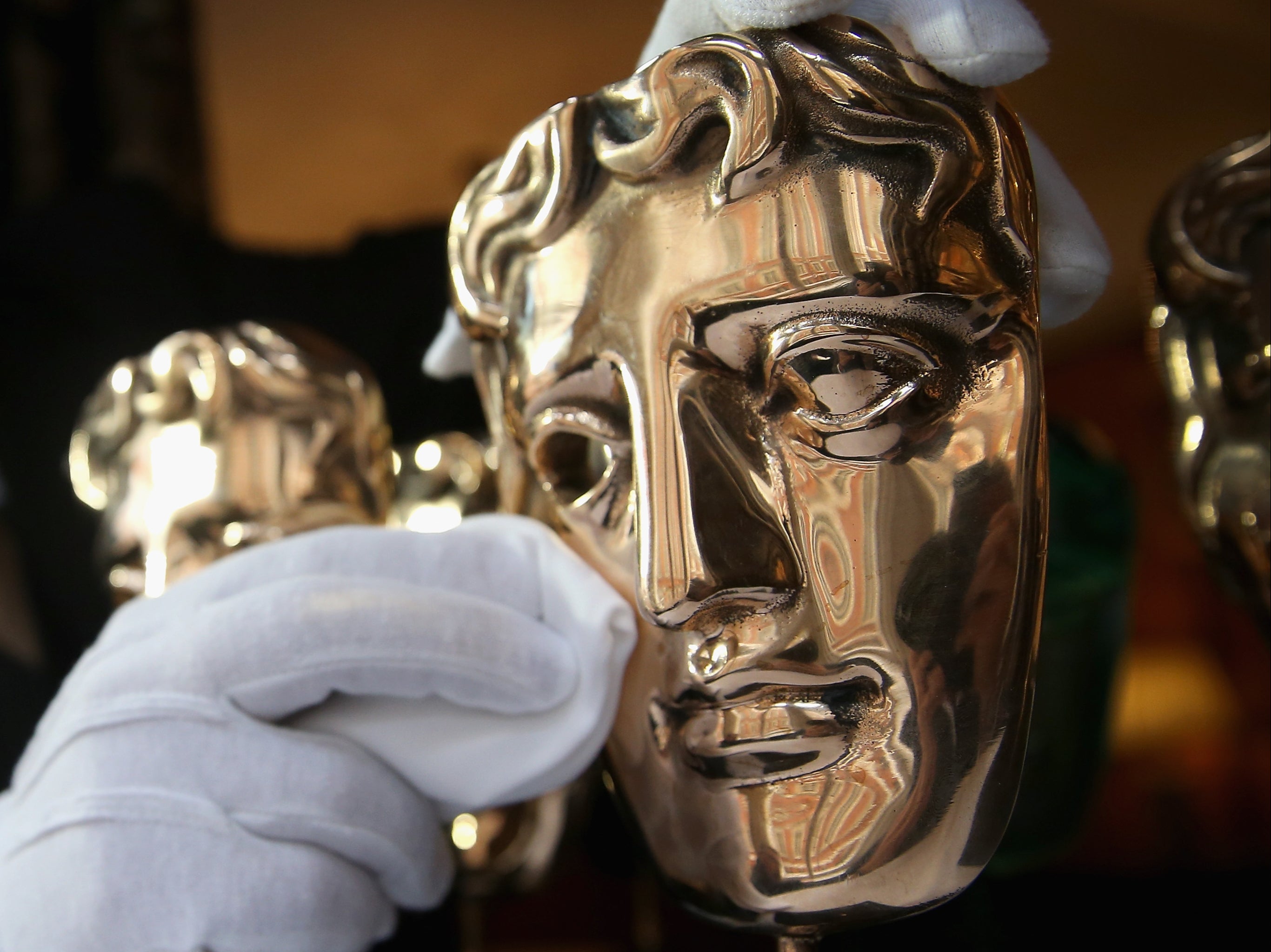 Anuncian las nominaciones a los Bafta 2021: lista completa de películas