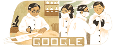 ¿Quién fue el pionero de las mascarillas quirúrgicas a quien Google homenajea con un Doodle?