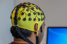 La inteligencia artificial que lee tu mente y “dibuja” a la persona que más te podría atraer