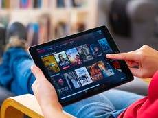 Represión del uso compartido de contraseñas de Netflix: ¿Qué significa la actualización y cuáles son las reglas ahora?