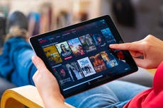 Represión del uso compartido de contraseñas de Netflix: ¿Qué significa la actualización y cuáles son las reglas ahora?