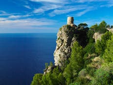 Cómo Mallorca está estableciendo un nuevo estándar sostenible en las Islas Baleares