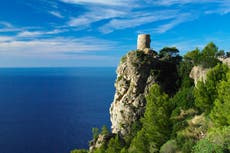 Cómo Mallorca está estableciendo un nuevo estándar sostenible en las Islas Baleares