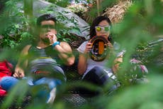 México: Cámara de diputados aprueba proyecto de ley de cannabis recreativo