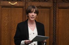 Estos son los nombres de todas las mujeres asesinadas por hombres en el último año en Reino Unido