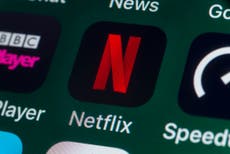 Netflix toma medidas enérgicas contra el intercambio de contraseñas; manda aviso a usuarios