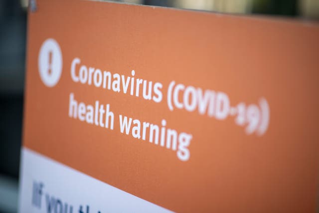 <p>Actualmente, hay un promedio de solo 12 casos confirmados de COVID-19 en un periodo de 30 días en Australia </p>
