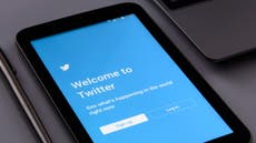 Usuarios de Twitter señalan un error en el que las cuentas están prohibidas si tuitean “Memphis”