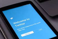 Usuarios de Twitter señalan un error en el que las cuentas están prohibidas si tuitean “Memphis”