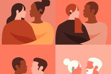 Un año sin sexo: ¿el sexo casual será más riesgoso o seguro después del encierro?