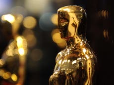 Lista completa de nominaciones al Óscar 2021: “Mank” lidera este año con 10 postulaciones