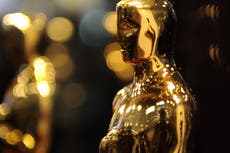 Lista completa de nominaciones al Oscar 2021: Mank lidera este año con 10 postulaciones