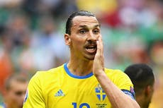 Jugadores que regresaron a sus selecciones nacionales tras un breve retiro