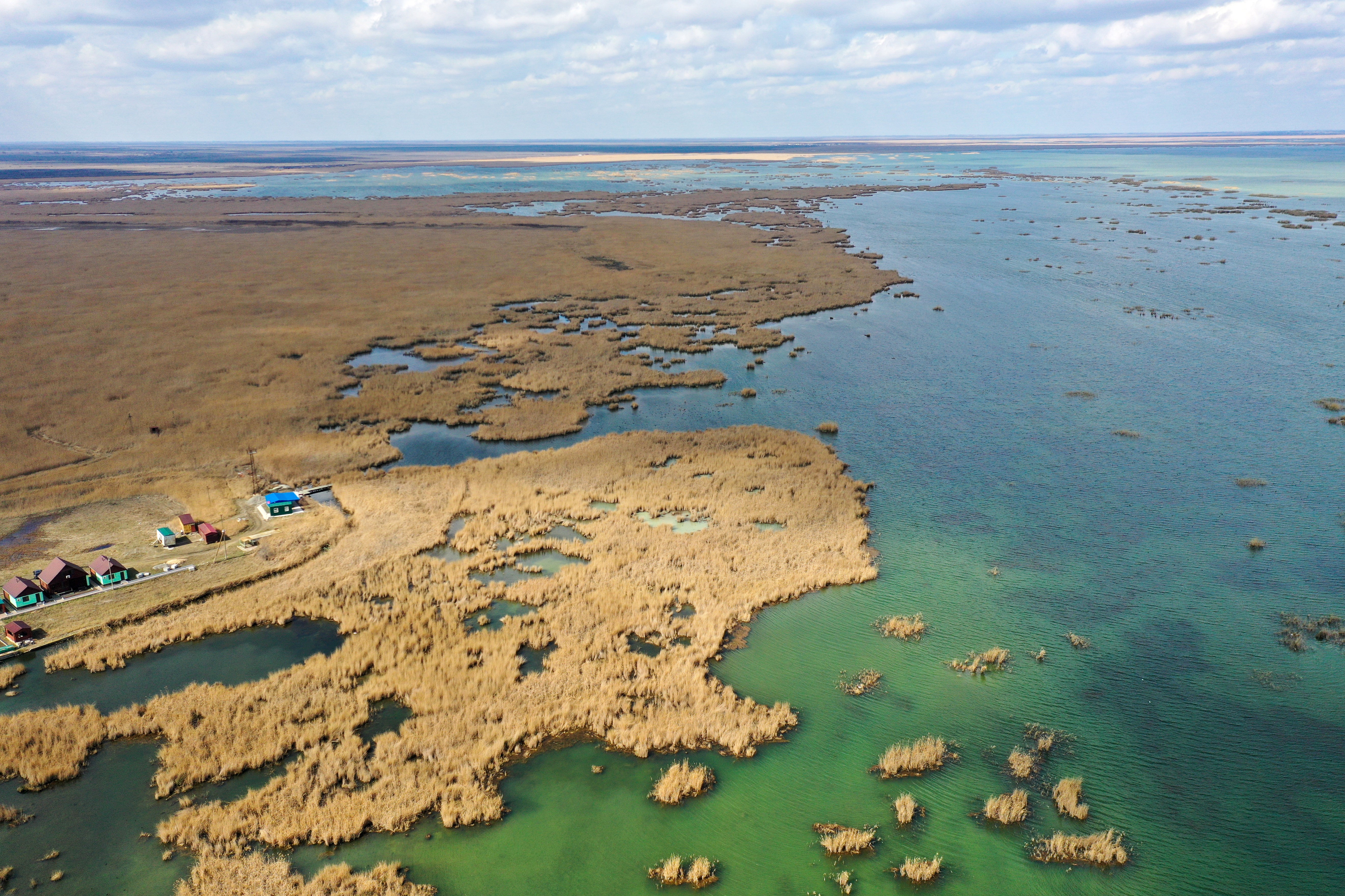 Mujer rusa declarada no apta para ser madre debido a tatuajes y piercings