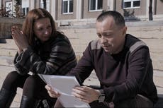 La película rumana “Collective” nos muestra lo mejor del periodismo y merece un Óscar, o tal vez dos