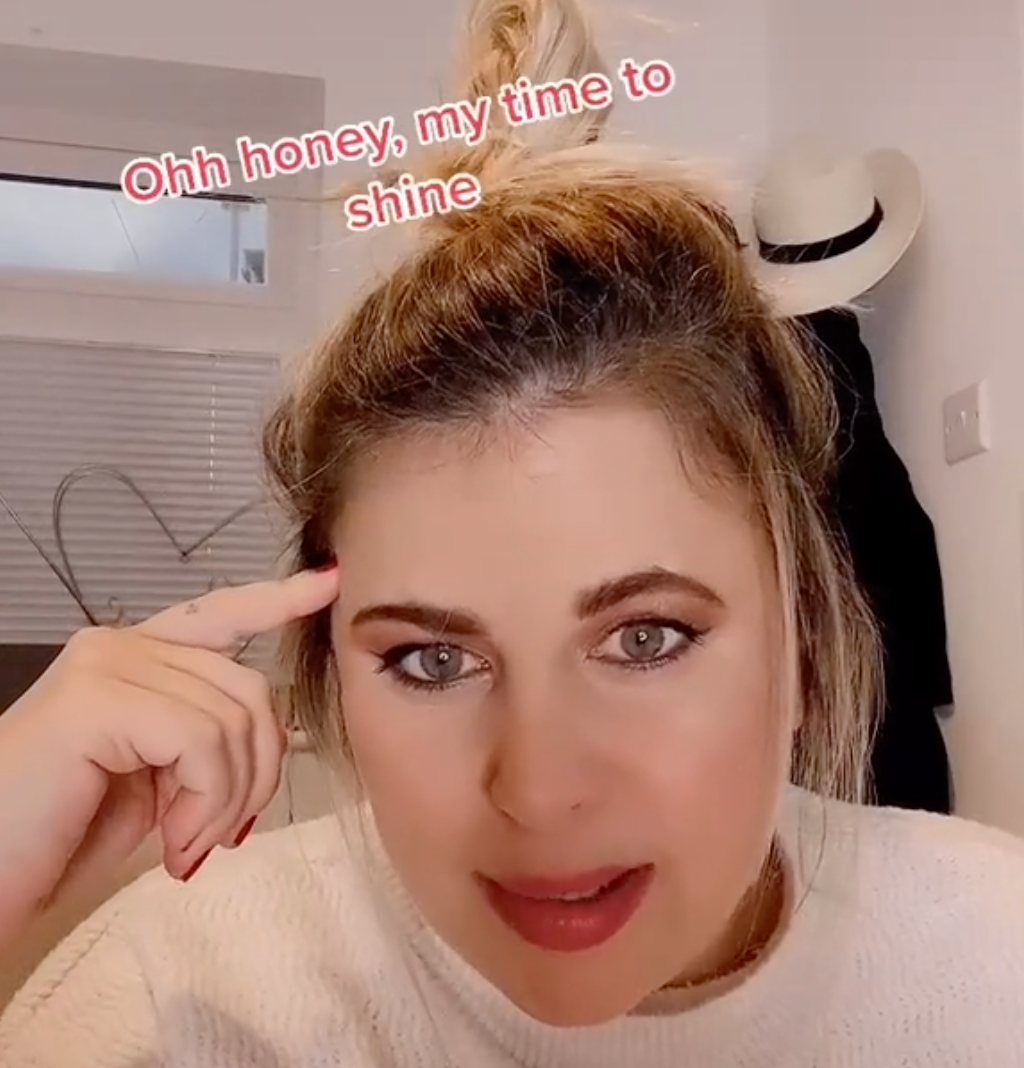 Mujer descubre que su novio le era infiel gracias a su Fitbit