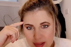 Mujer descubre que su novio le era infiel gracias a su Fitbit